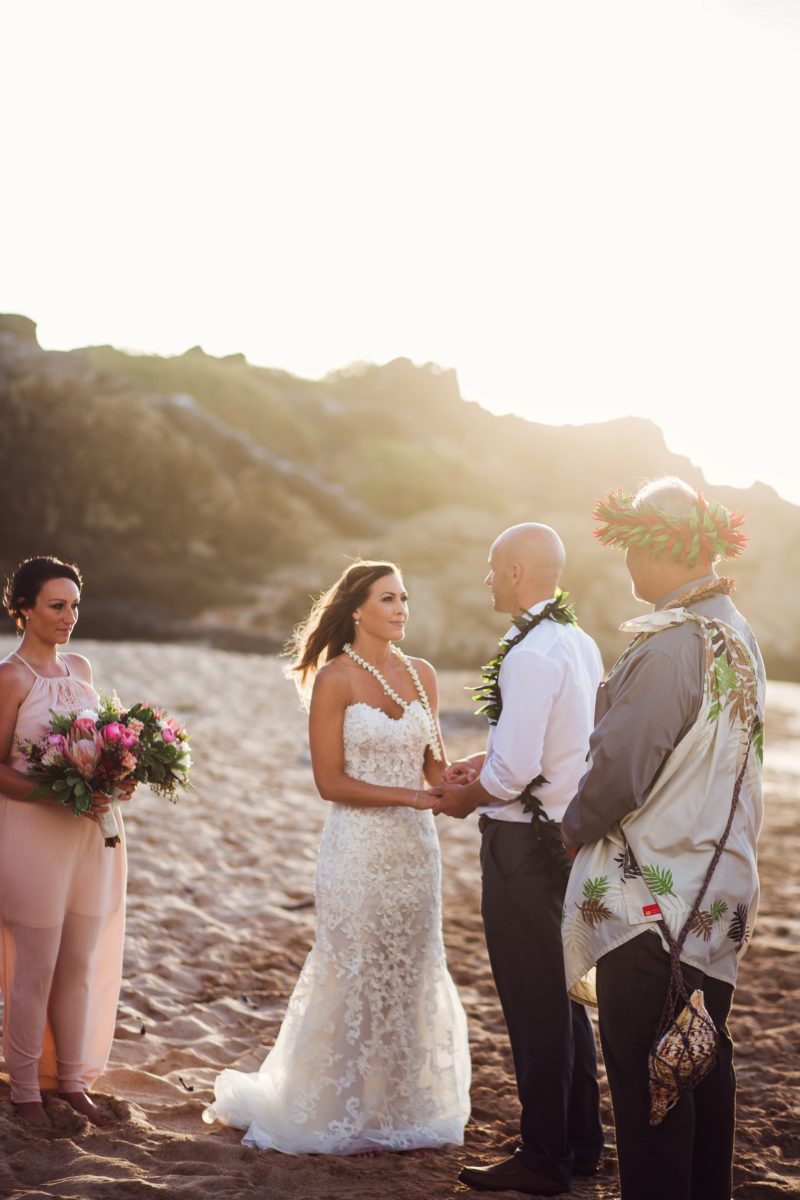 Best_hawaii_wedding_photographer.jpg