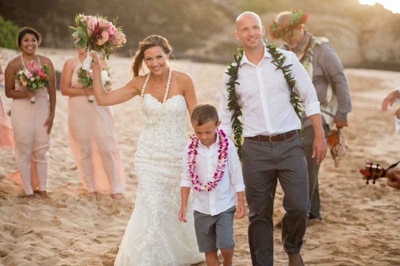 Hawaii_maui_wedding_photographer.jpg