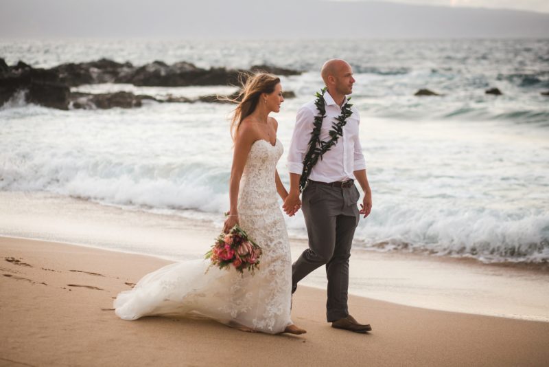Maui_wedding_photographer_hawaii_destination_vannessa_kralovic (4).jpg