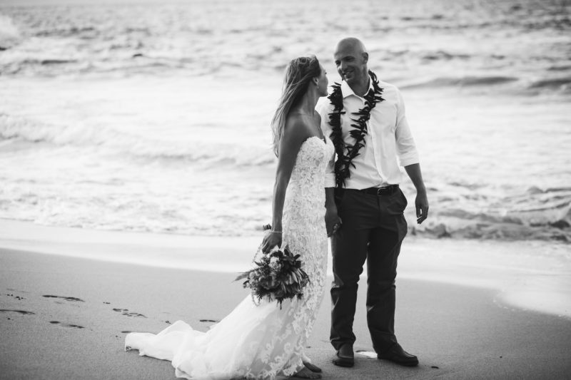 Maui_wedding_photographer_hawaii_destination_vannessa_kralovic (5).jpg