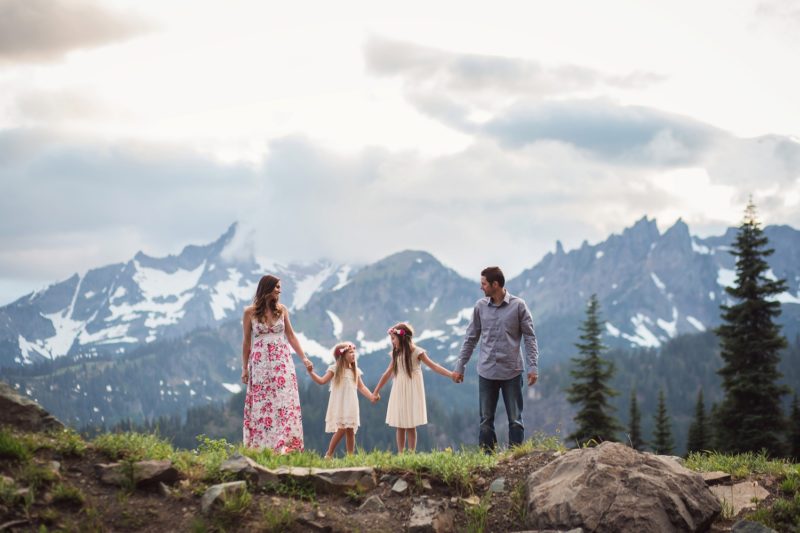 Mt_Rainier_Family_Photographer_vannessa_kralovic (14).jpg