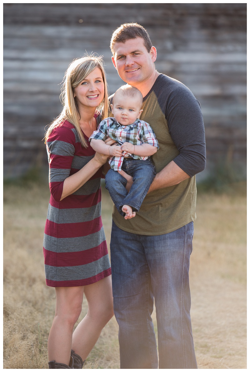 puyallup family photographer