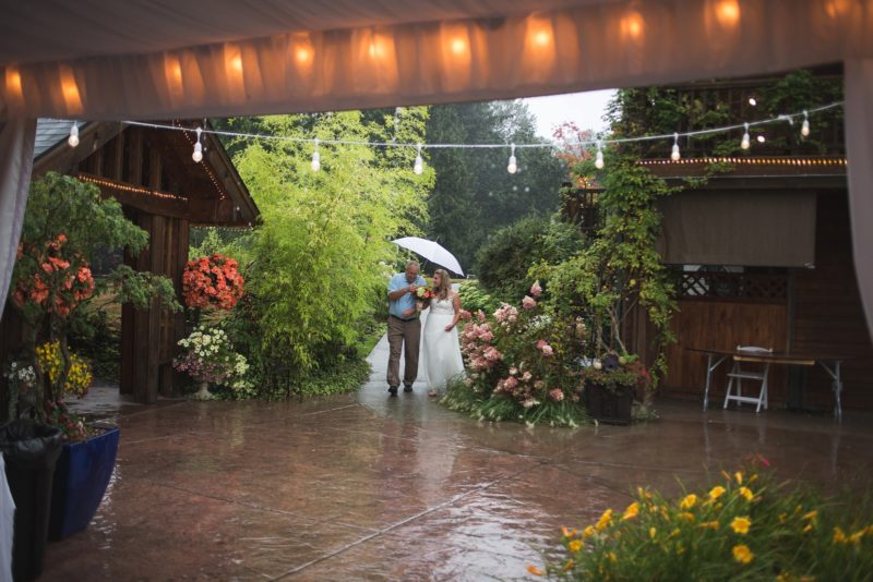 rainy-wedding-day-seattle-photographer-vannessa-kralovic.jpg
