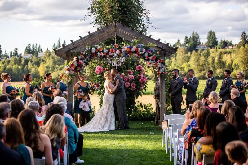 tacoma_wedding_photographer (10).jpg