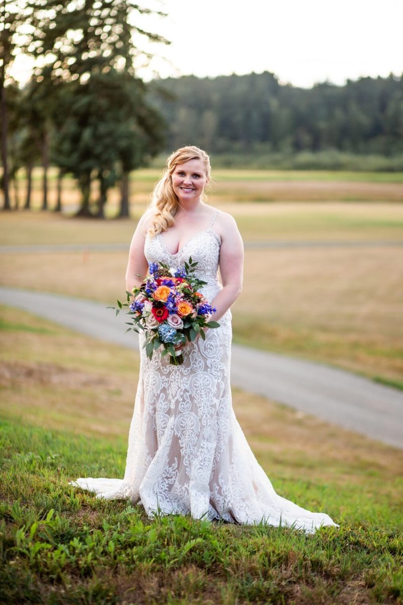 tacoma_wedding_photographer (19).jpg