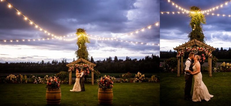tacoma_wedding_photographer (29).jpg