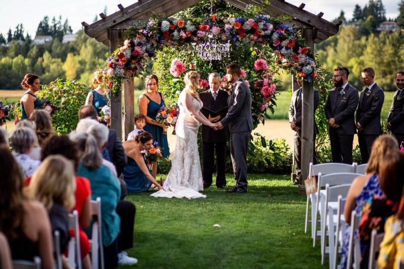 tacoma_wedding_photographer (39).jpg